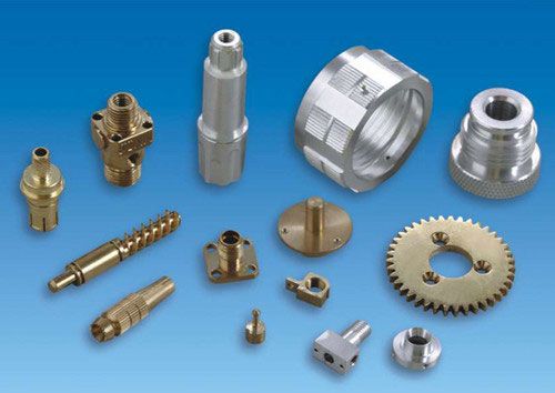 Surface Coating