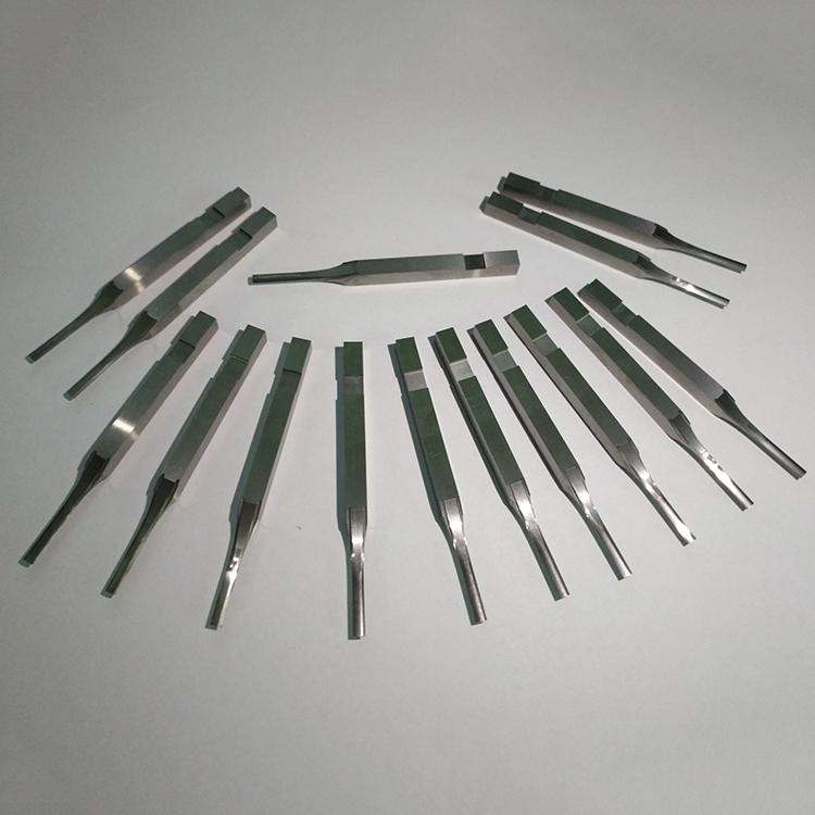 PG components