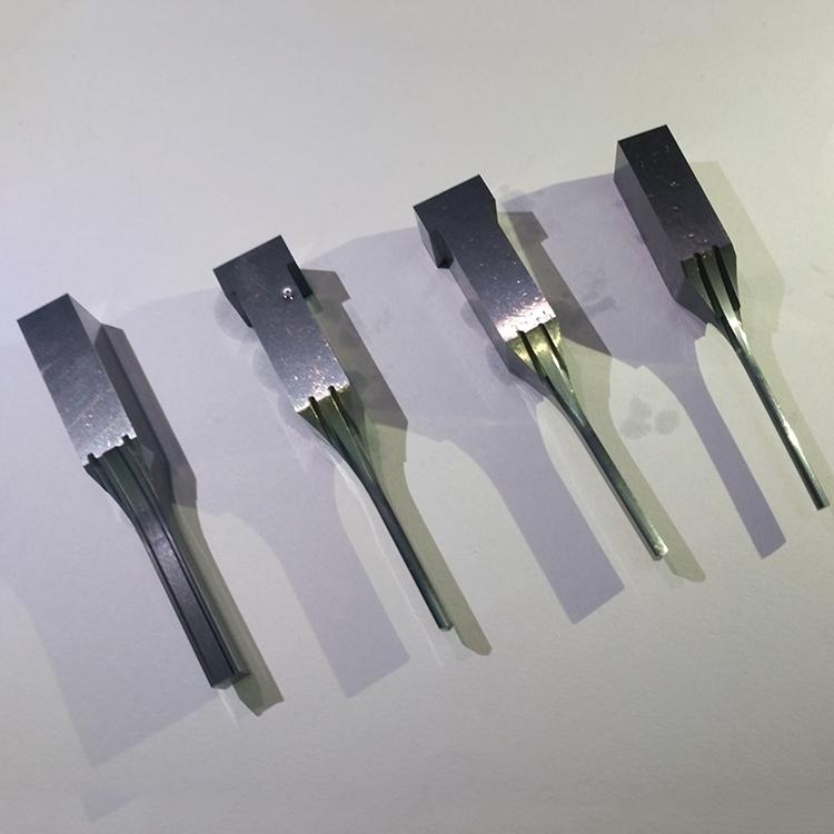 PG components